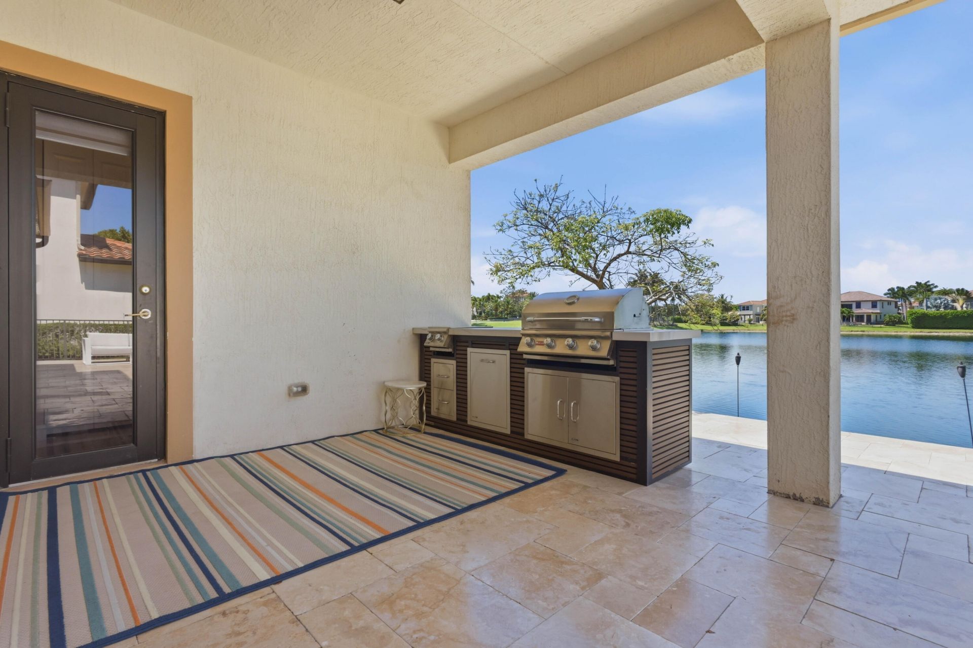 10271 Peninsula Place, Parkland, FL 33076 Photo