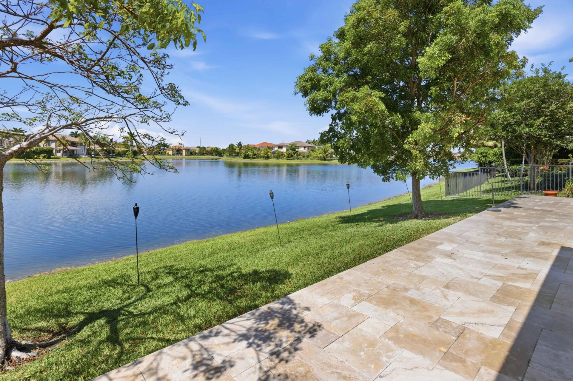 10271 Peninsula Place, Parkland, FL 33076 Photo