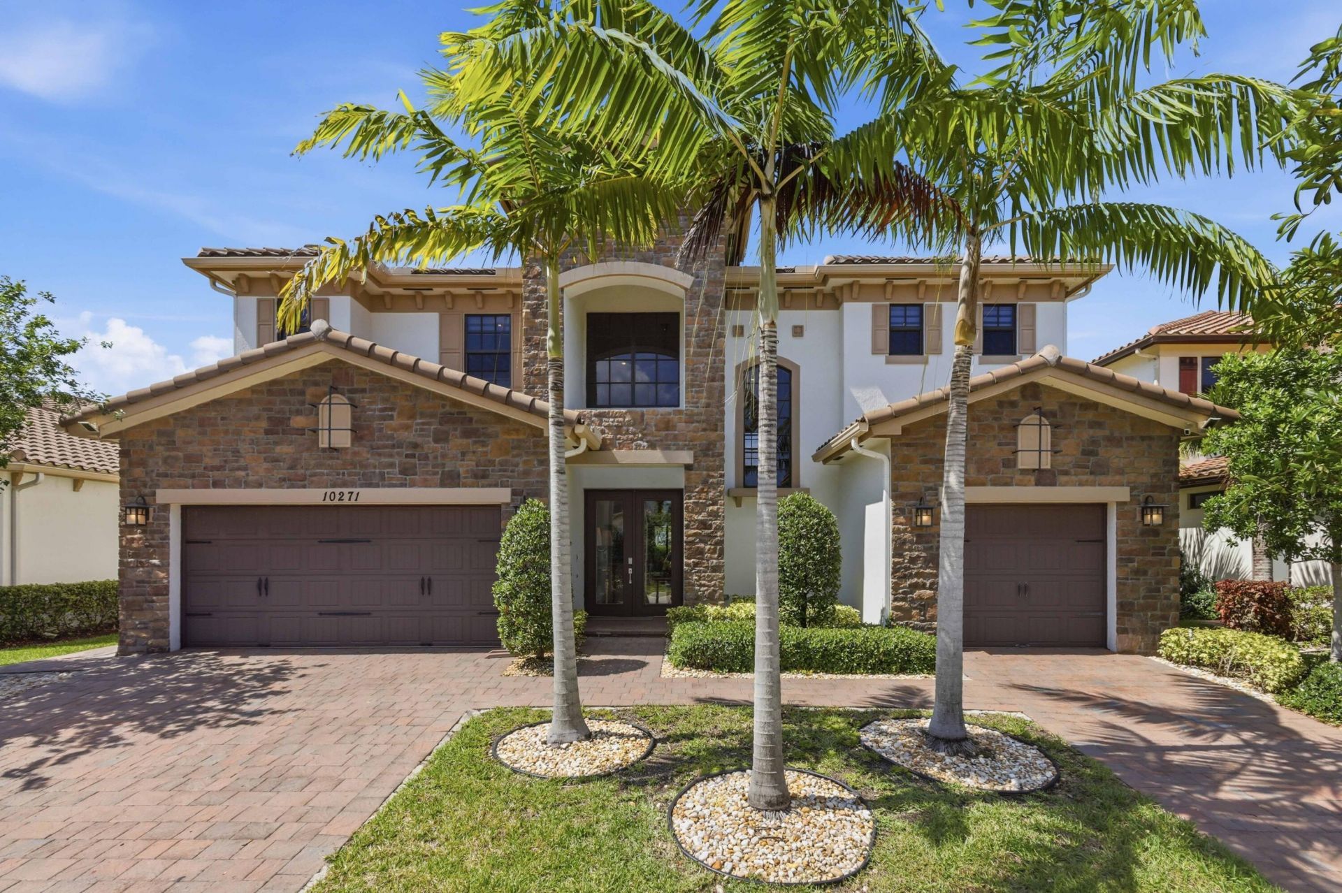 10271 Peninsula Place, Parkland, FL 33076 Photo