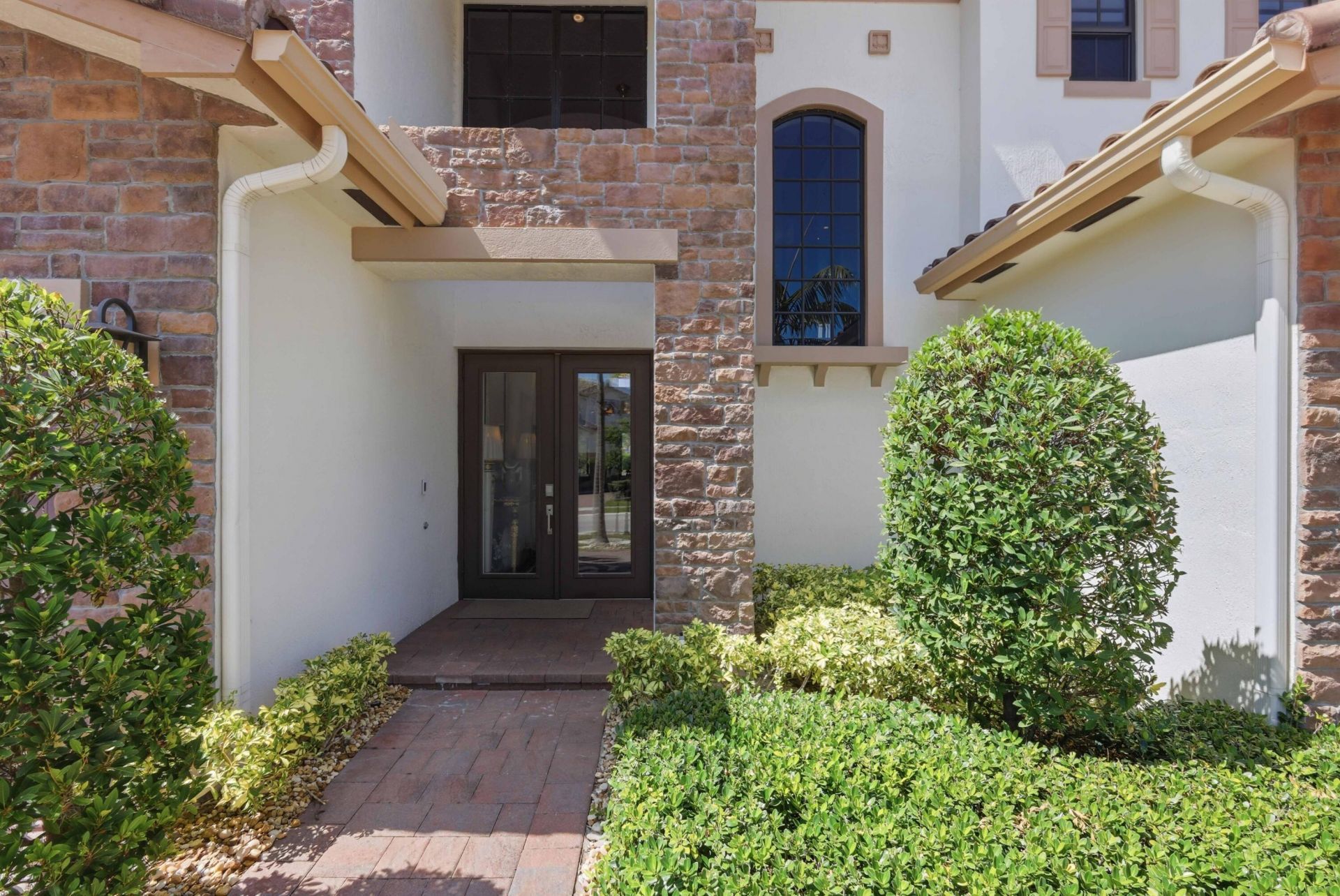 10271 Peninsula Place, Parkland, FL 33076 Photo