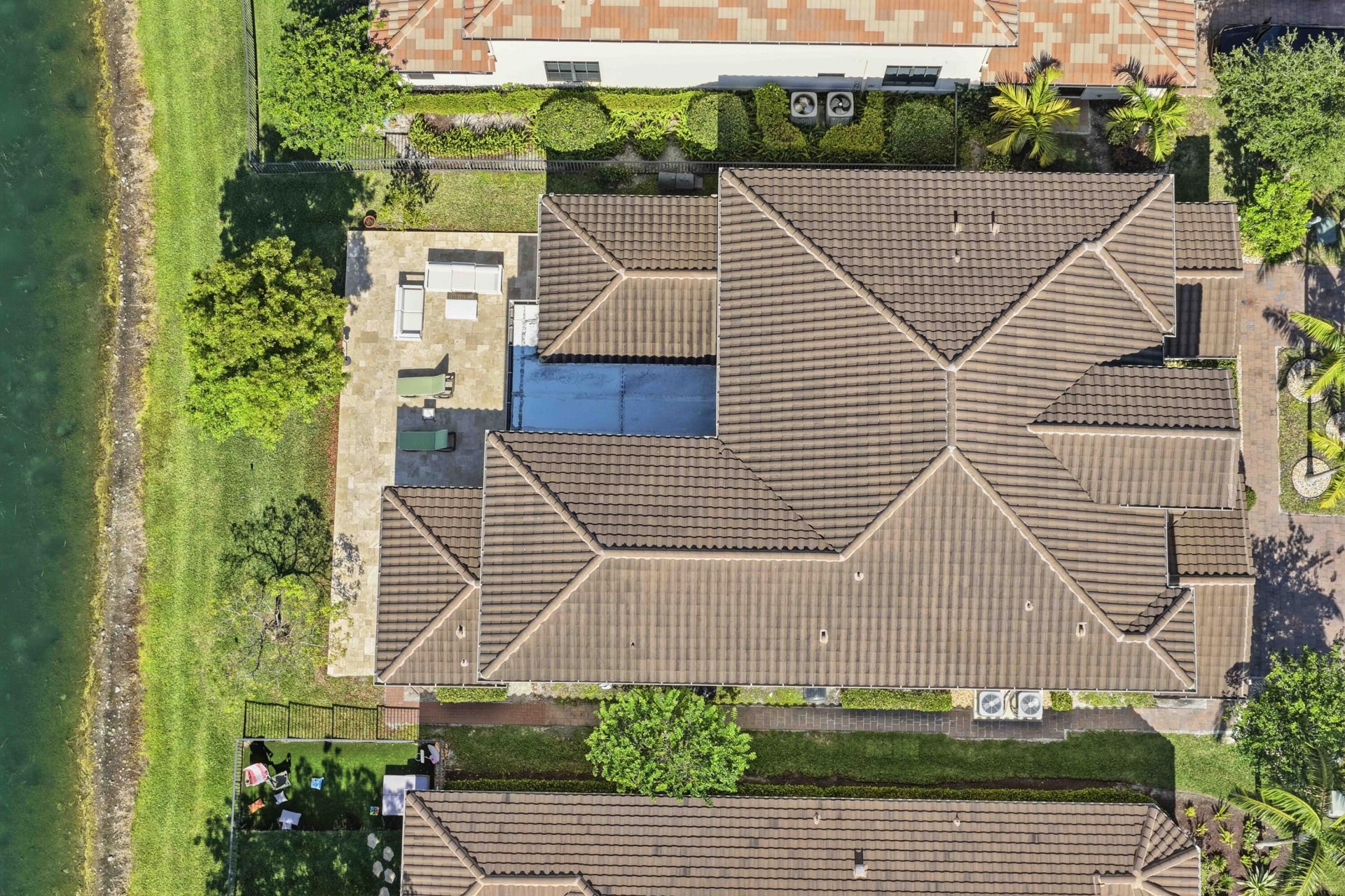 10271 Peninsula Place, Parkland, FL 33076 Photo