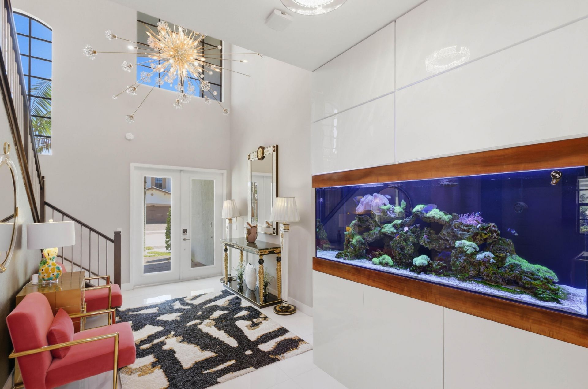 10271 Peninsula Place, Parkland, FL 33076 Photo
