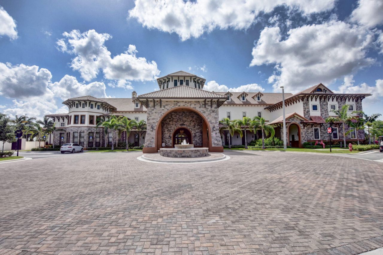 10271 Peninsula Place, Parkland, FL 33076 Photo