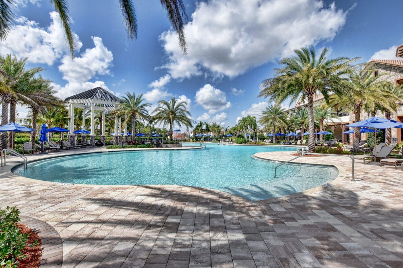 10271 Peninsula Place, Parkland, FL 33076 Photo