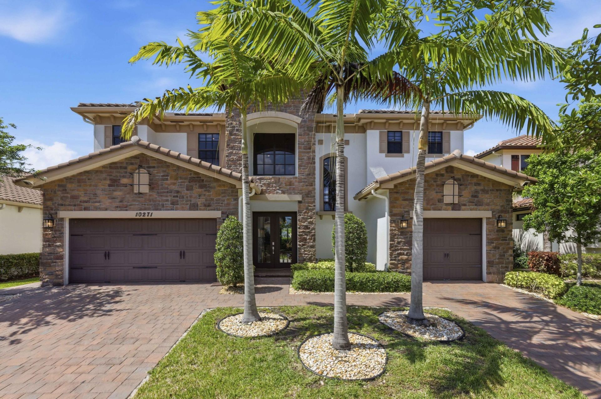 10271 Peninsula Place, Parkland, FL 33076 Photo