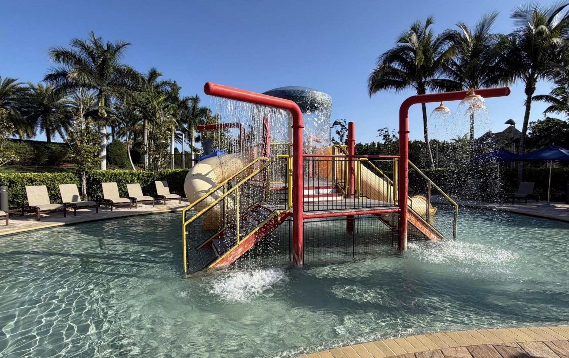 10271 Peninsula Place, Parkland, FL 33076 Photo