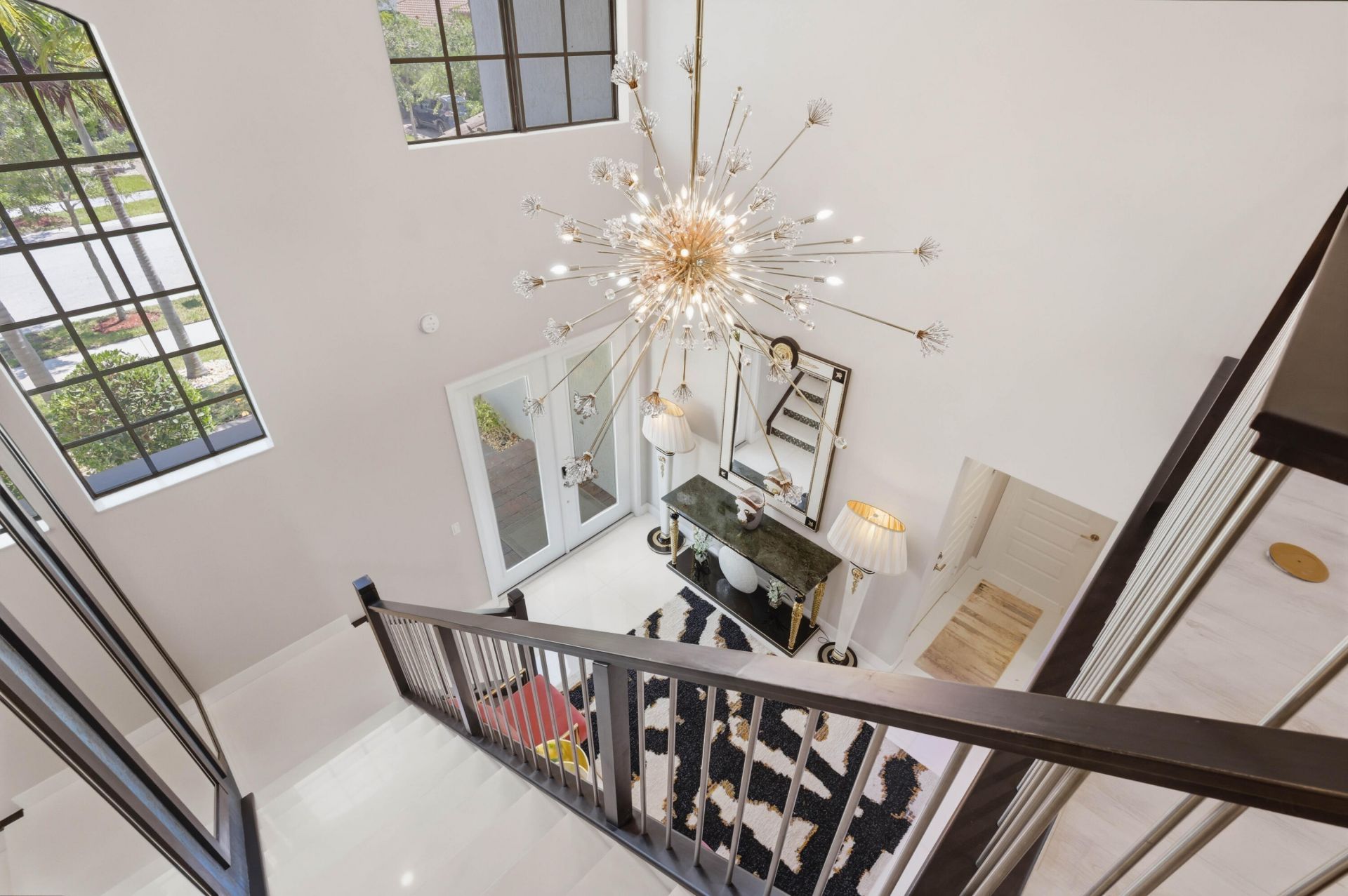 10271 Peninsula Place, Parkland, FL 33076 Photo