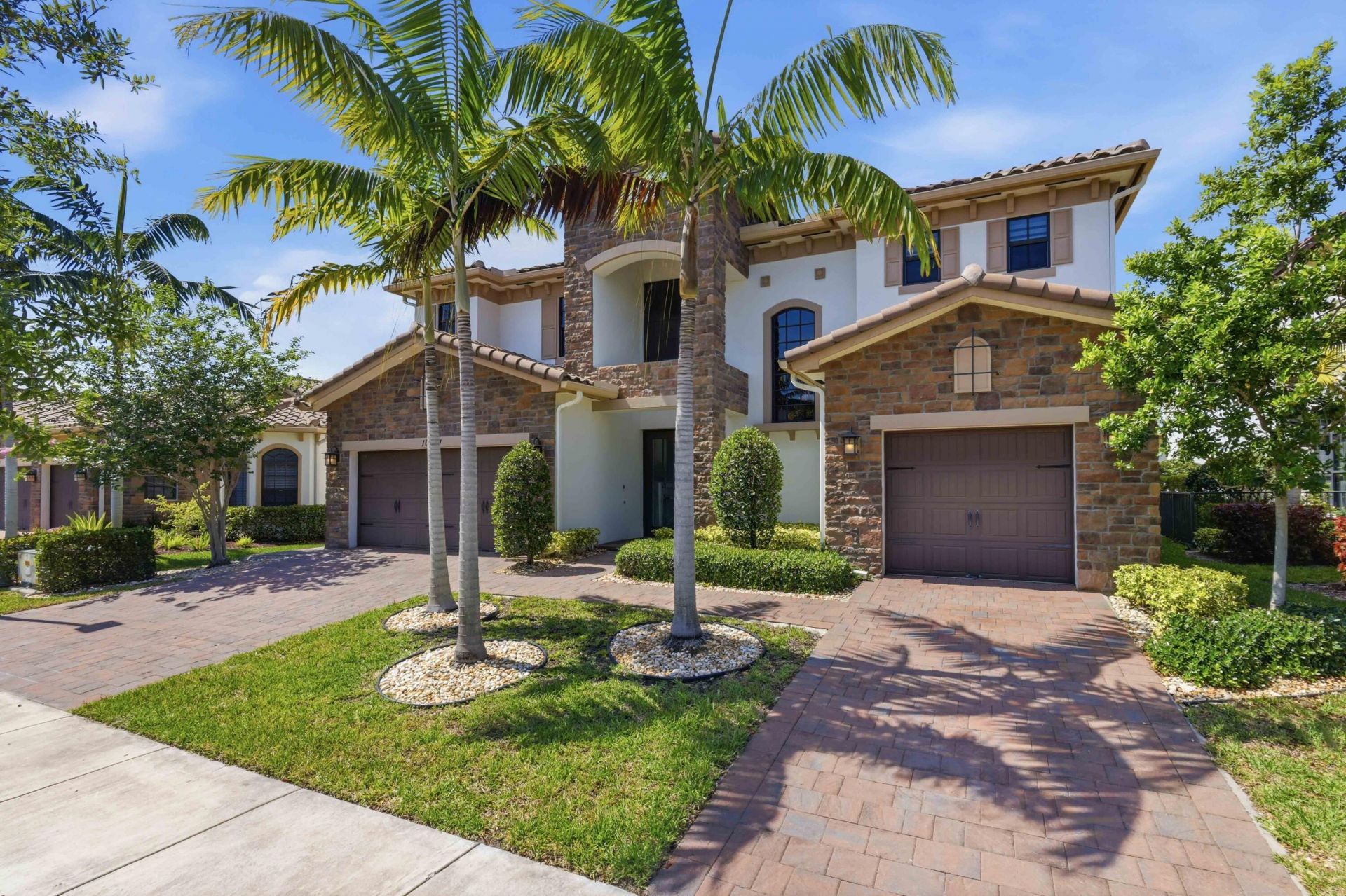 10271 Peninsula Place, Parkland, FL 33076 Photo
