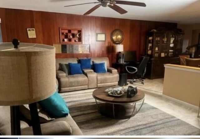729 Ilex Court, West Palm Beach, FL 33403 Photo