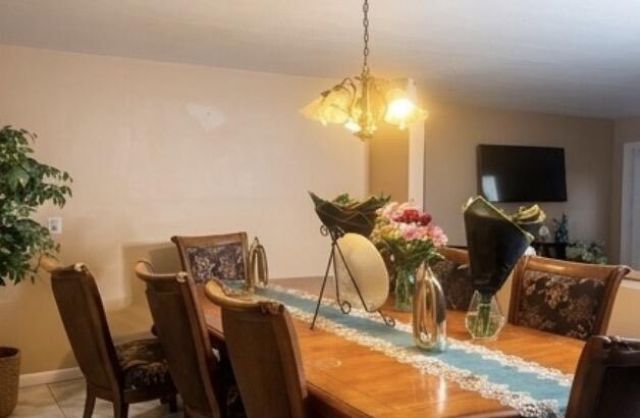 729 Ilex Court, West Palm Beach, FL 33403 Photo
