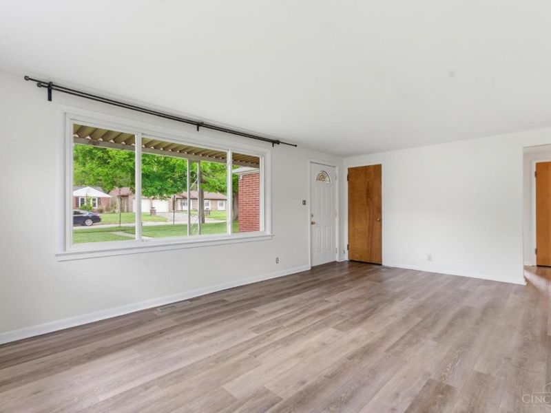 509 Randolph, Wilmington, OH 45177 Photo 11