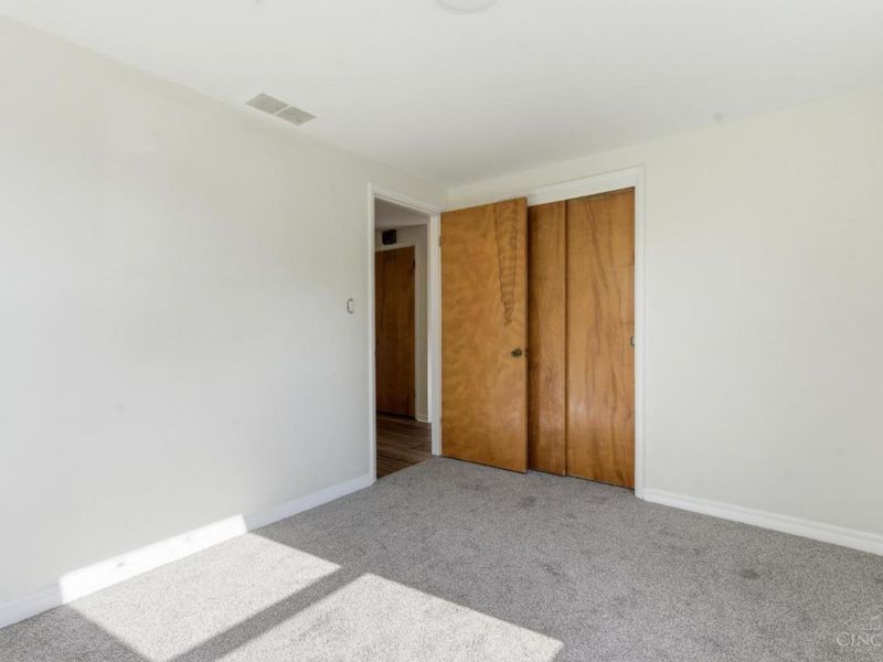 509 Randolph, Wilmington, OH 45177 Photo 20