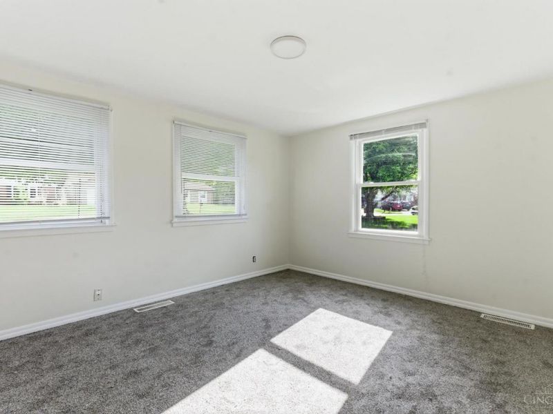 509 Randolph, Wilmington, OH 45177 Photo 22