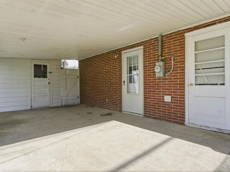 509 Randolph, Wilmington, OH 45177 Photo 6