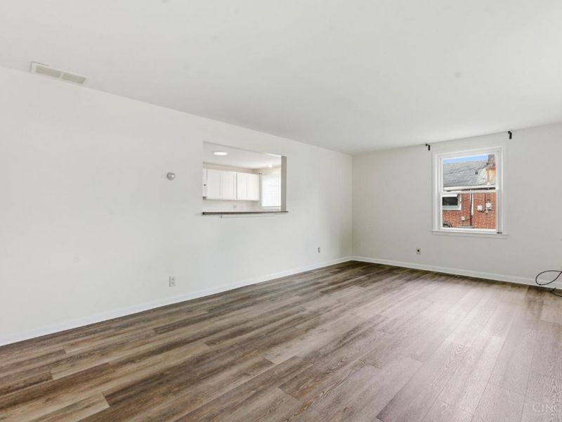 509 Randolph, Wilmington, OH 45177 Photo 9