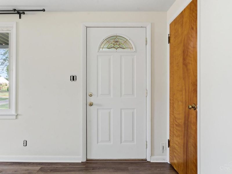 509 Randolph, Wilmington, OH 45177 Photo 9