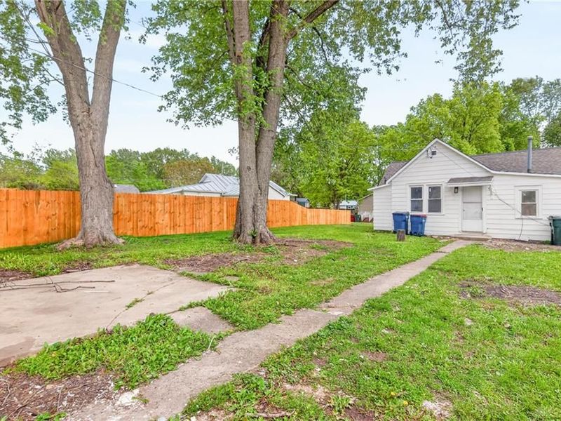628 2nd Street, Piqua, OH 45356 Photo 18
