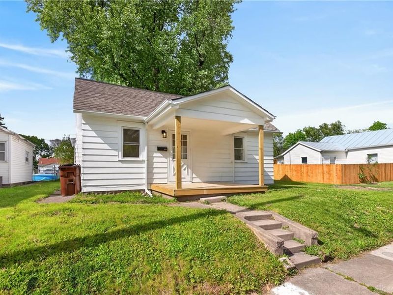628 2nd Street, Piqua, OH 45356 Photo 3