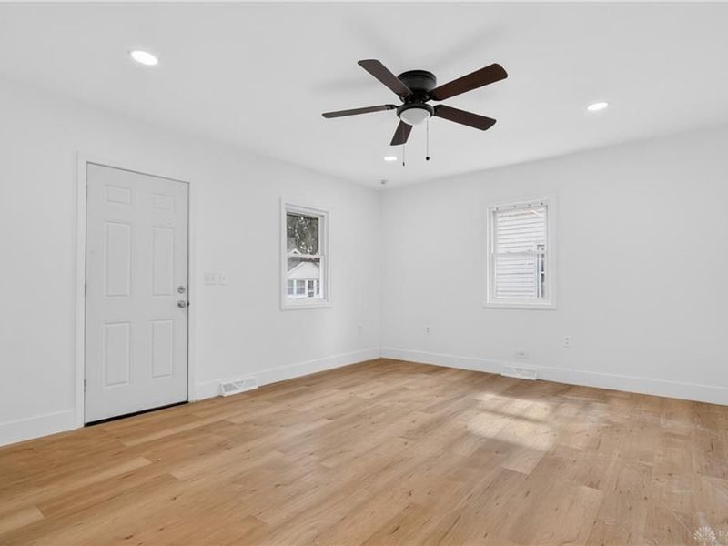 628 2nd Street, Piqua, OH 45356 Photo 5
