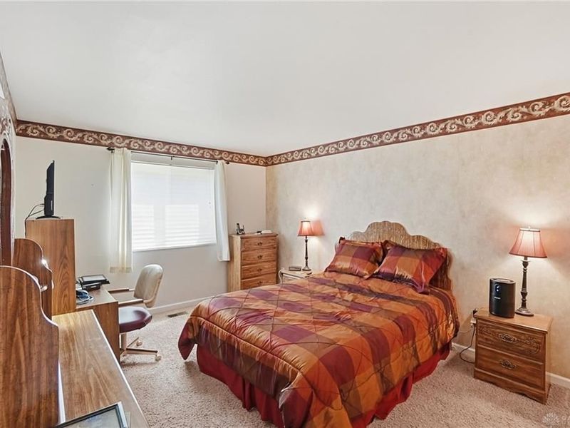 5611 E Coach Drive, Unit H, Kettering, OH 45440 Photo 11