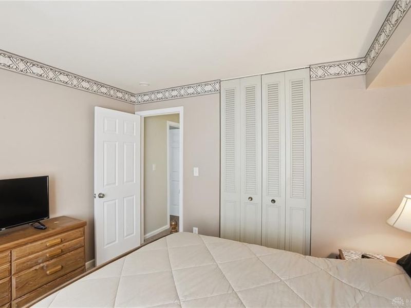 5611 E Coach Drive, Unit H, Kettering, OH 45440 Photo 16