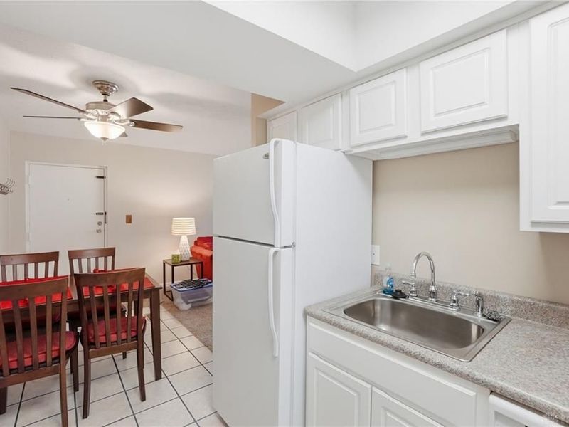 5611 E Coach Drive, Unit H, Kettering, OH 45440 Photo 8