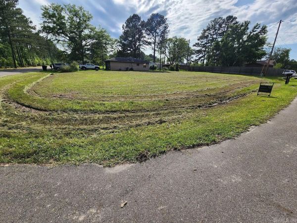 21 Lot , Smackover, AR 71762