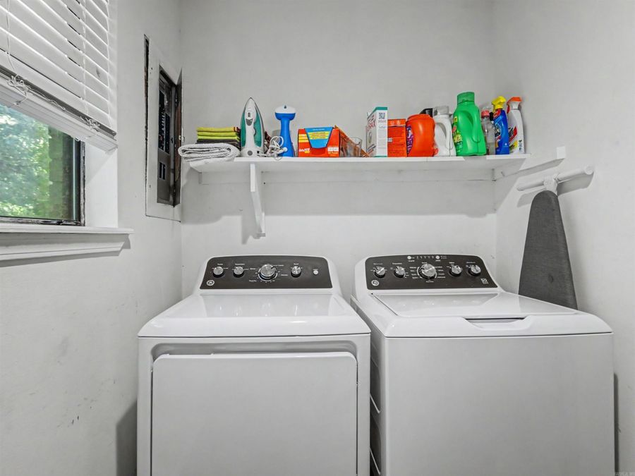 Property Image 29