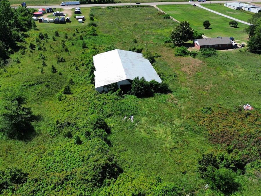 Property Image 11