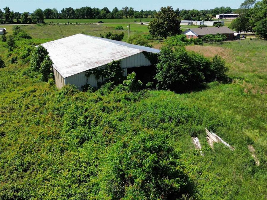 Property Image 13