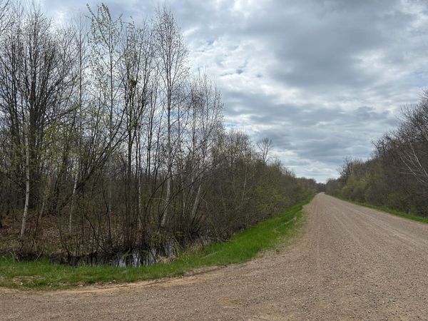 TBD 250th Street , Aitkin, MN 56431