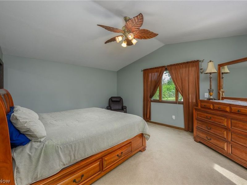 2677 Summit Road, Akron, OH 44321 Photo 10