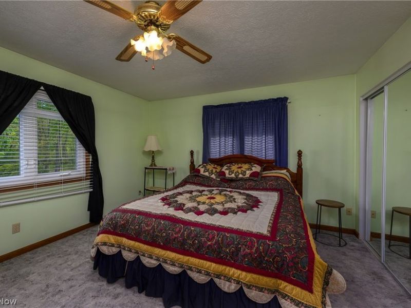 2677 Summit Road, Akron, OH 44321 Photo 12