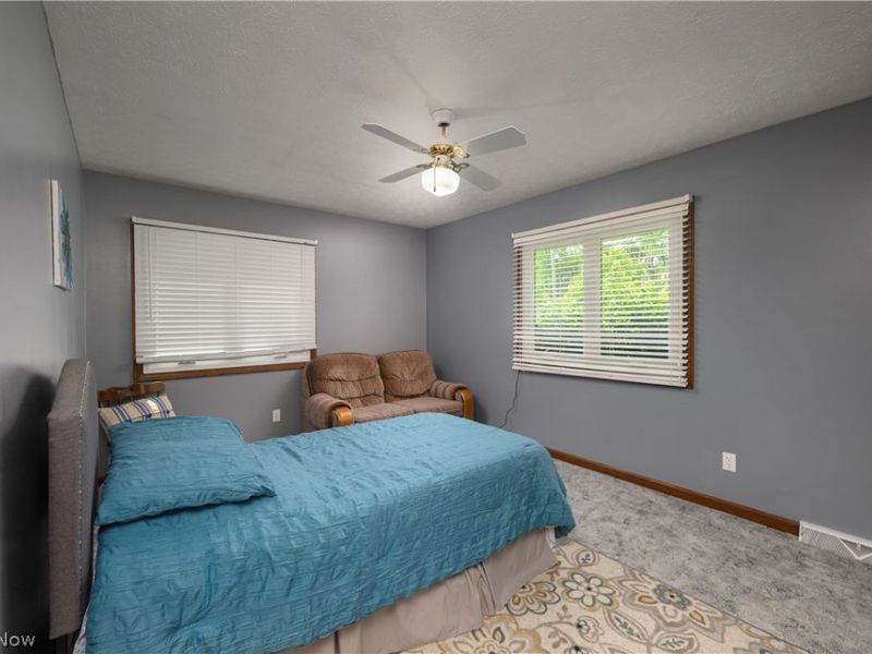 2677 Summit Road, Akron, OH 44321 Photo 13