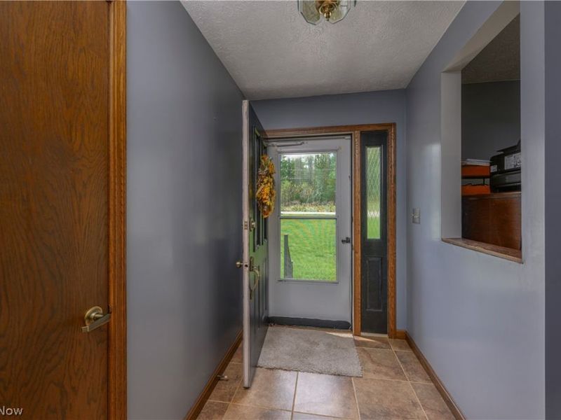 2677 Summit Road, Akron, OH 44321 Photo 16