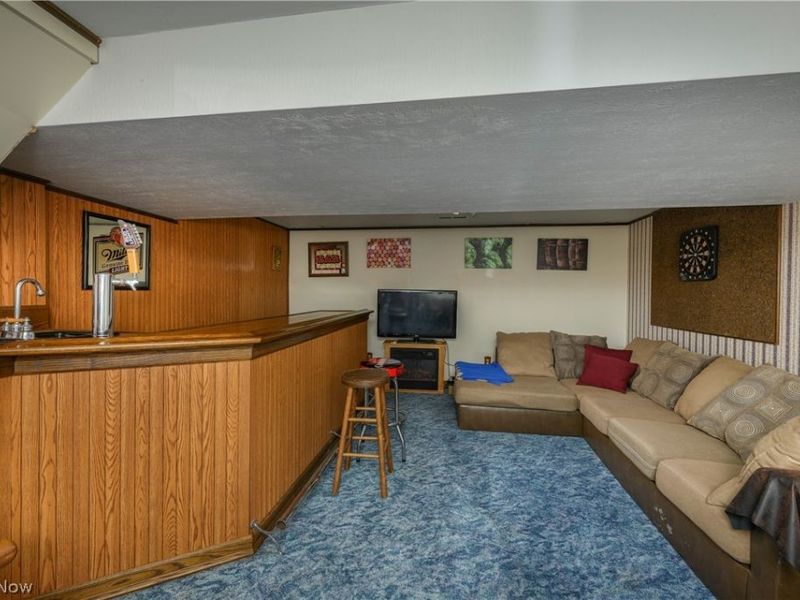2677 Summit Road, Akron, OH 44321 Photo 17