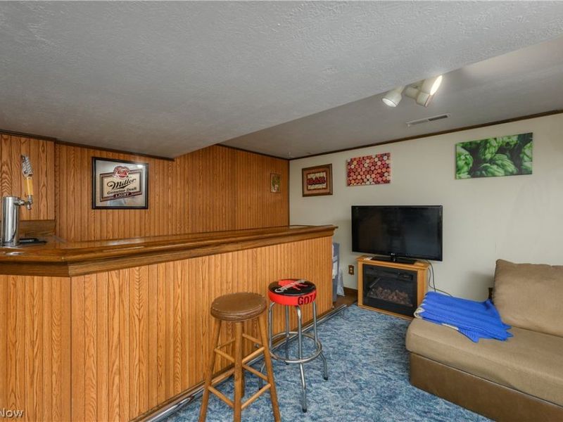 2677 Summit Road, Akron, OH 44321 Photo 18