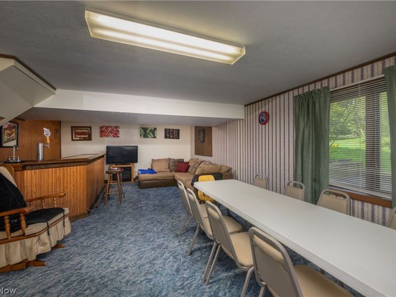 2677 Summit Road, Akron, OH 44321 Photo 19