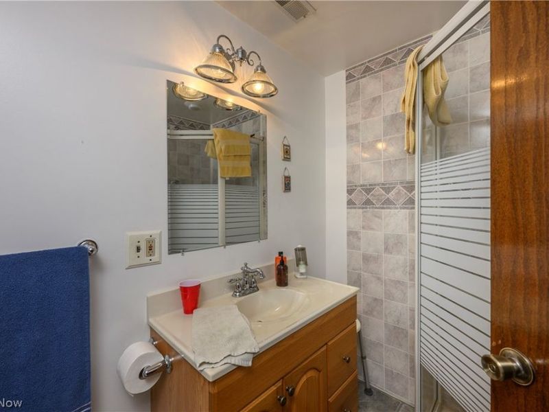 2677 Summit Road, Akron, OH 44321 Photo 21
