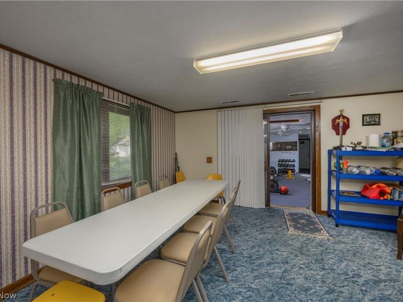 2677 Summit Road, Akron, OH 44321 Photo 22