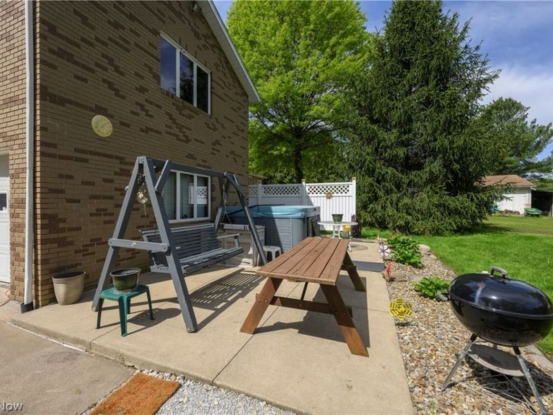 2677 Summit Road, Akron, OH 44321 Photo 25