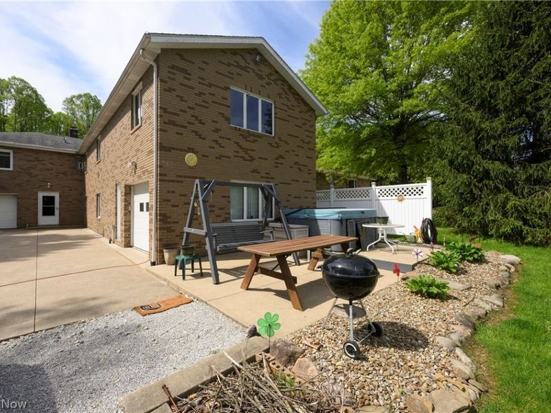 2677 Summit Road, Akron, OH 44321 Photo 26