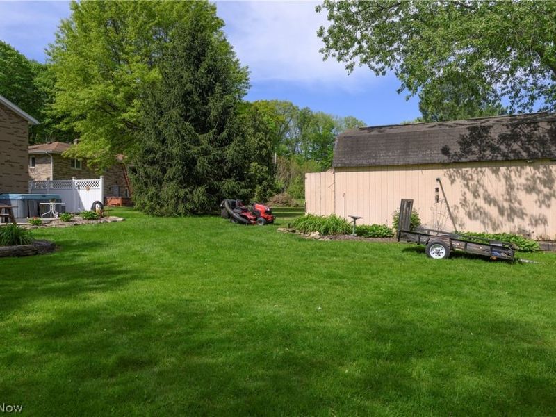 2677 Summit Road, Akron, OH 44321 Photo 28