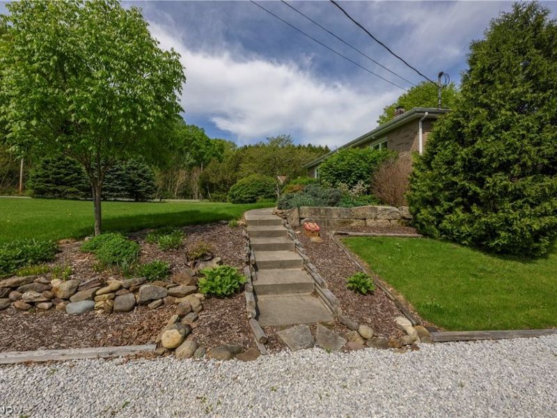2677 Summit Road, Akron, OH 44321 Photo 29