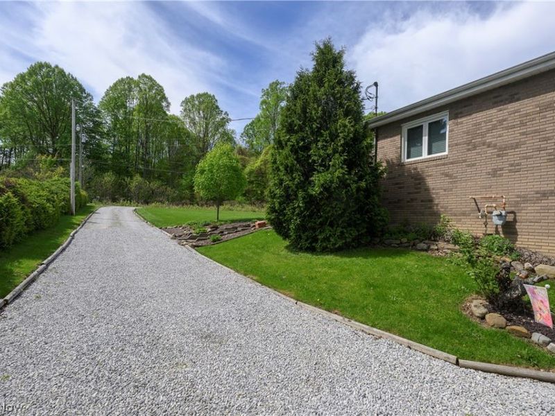 2677 Summit Road, Akron, OH 44321 Photo 30