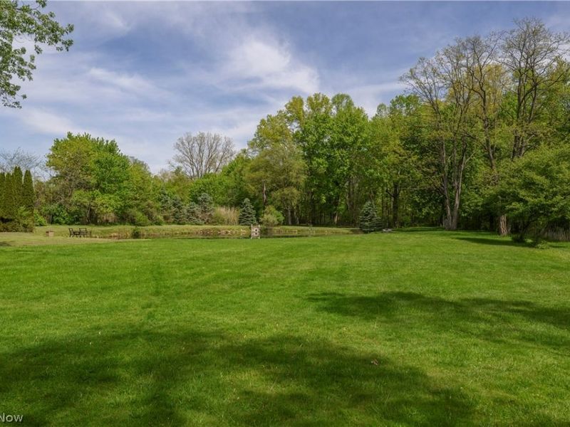 2677 Summit Road, Akron, OH 44321 Photo 32