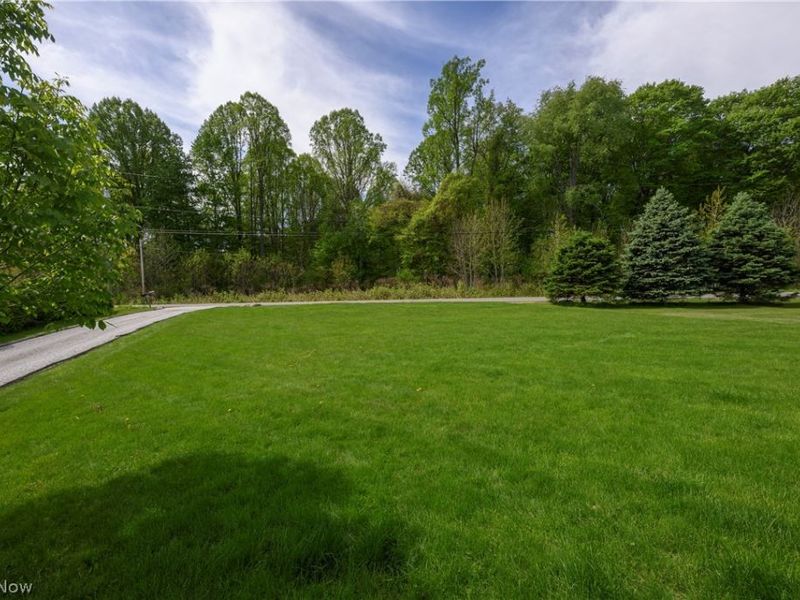 2677 Summit Road, Akron, OH 44321 Photo 33