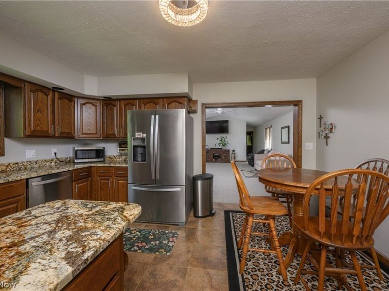 2677 Summit Road, Akron, OH 44321 Photo 5