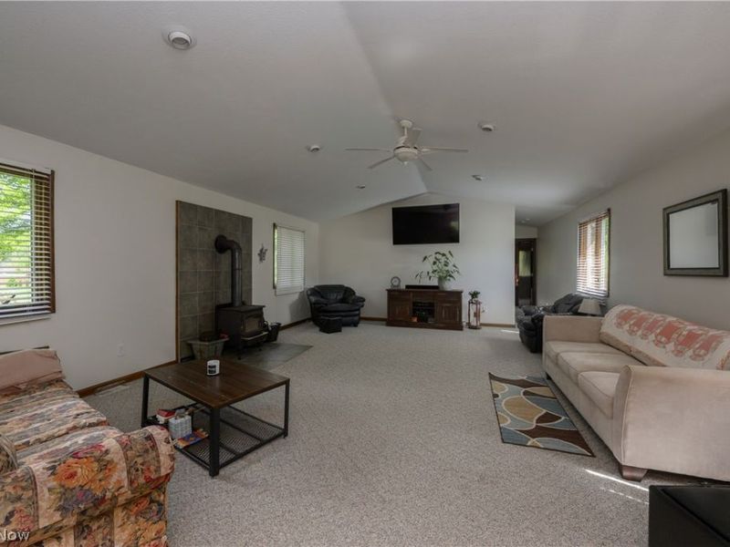 2677 Summit Road, Akron, OH 44321 Photo 6