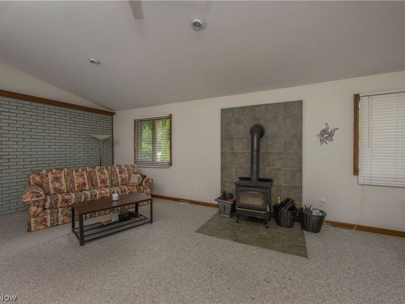 2677 Summit Road, Akron, OH 44321 Photo 7